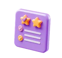 Проверьте подключение в село Субаш-Аты (Республика Татарстан)